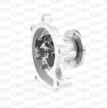OPEN PARTS WAP8360.00