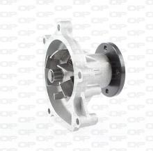 OPEN PARTS WAP8361.00