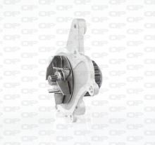 OPEN PARTS WAP8362.00