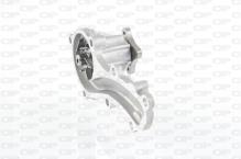 OPEN PARTS WAP8363.00