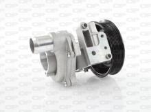 OPEN PARTS WAP8364.10