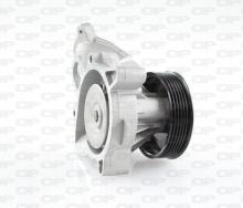 OPEN PARTS WAP8366.00