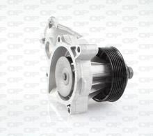 OPEN PARTS WAP8367.00