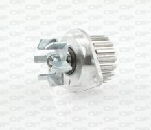 OPEN PARTS WAP8368.00