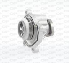 OPEN PARTS WAP8369.00