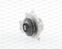 OPEN PARTS WAP8372.00