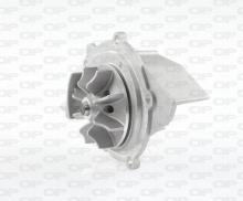 OPEN PARTS WAP8373.00