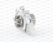 OPEN PARTS WAP8374.00