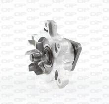 OPEN PARTS WAP8376.00