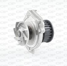 OPEN PARTS WAP8378.00