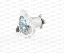 OPEN PARTS WAP8382.00