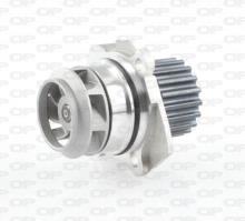 OPEN PARTS WAP8383.00