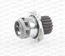 OPEN PARTS WAP8384.00