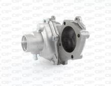 OPEN PARTS WAP8385.10