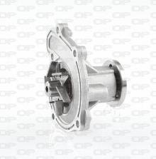 OPEN PARTS WAP8387.00
