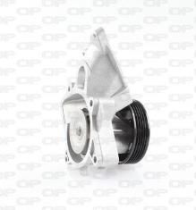 OPEN PARTS WAP8388.00