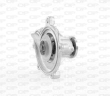 OPEN PARTS WAP8390.00