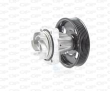 OPEN PARTS WAP8392.00