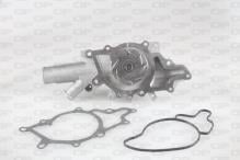 OPEN PARTS WAP8393.00