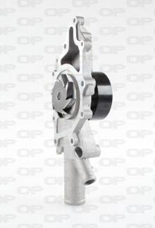OPEN PARTS WAP8394.00