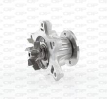OPEN PARTS WAP8395.00