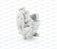 OPEN PARTS WAP8398.00