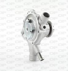 OPEN PARTS WAP8402.00