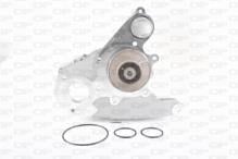 OPEN PARTS WAP8403.00