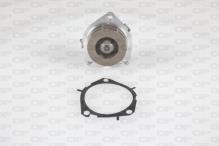 OPEN PARTS WAP8404.20