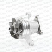 OPEN PARTS WAP8405.00