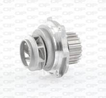 OPEN PARTS WAP8406.00