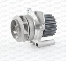 OPEN PARTS WAP8407.00