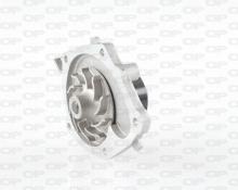 OPEN PARTS WAP8409.00