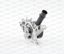 OPEN PARTS WAP8410.00