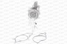 OPEN PARTS WAP8411.00