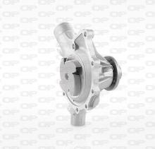 OPEN PARTS WAP8412.00