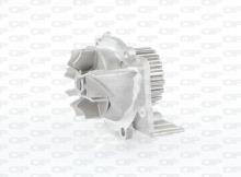 OPEN PARTS WAP8413.00