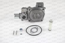 OPEN PARTS WAP8417.00