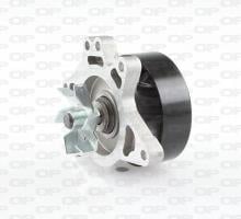 OPEN PARTS WAP8420.00