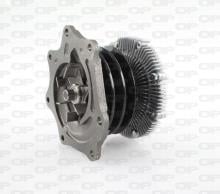 OPEN PARTS WAP8429.00