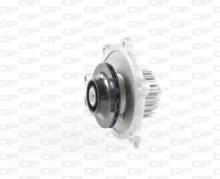 OPEN PARTS WAP8432.00