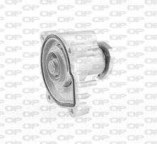 OPEN PARTS WAP8433.00