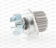 OPEN PARTS WAP8435.00