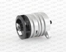 OPEN PARTS WAP8449.00
