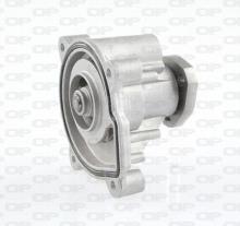 OPEN PARTS WAP8450.00