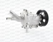 OPEN PARTS WAP8453.10