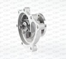OPEN PARTS WAP8454.00