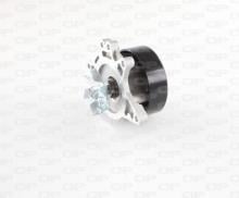 OPEN PARTS WAP8455.00