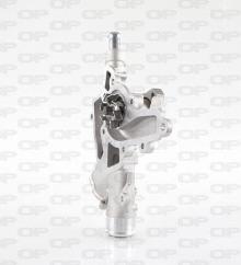OPEN PARTS WAP8456.00