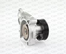 OPEN PARTS WAP8457.00